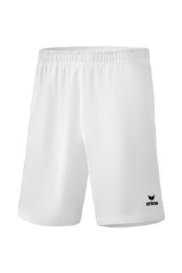 Erima Tennis Short