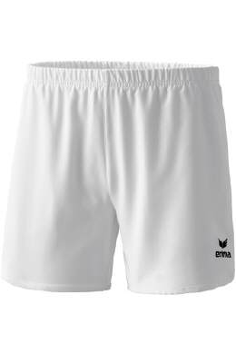 Erima Tennis Short Women
