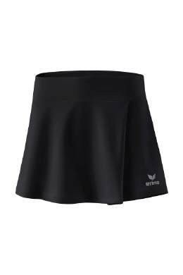 Erima Performance Rock