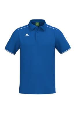 Erima CMPT Poloshirt Women