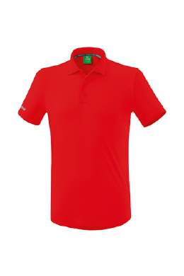 Erima Funktionspolo