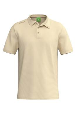 Erima TS Poloshirt