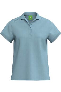 Erima TS Poloshirt Women