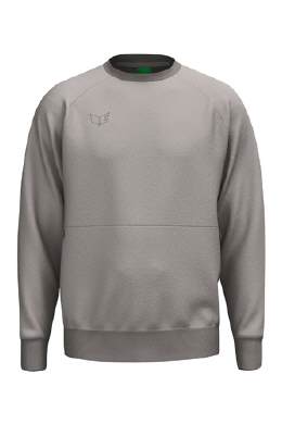Erima Premia Sweatshirt