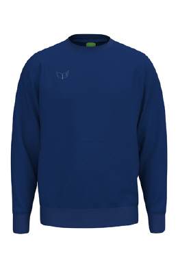 Erima TS Sweatshirt