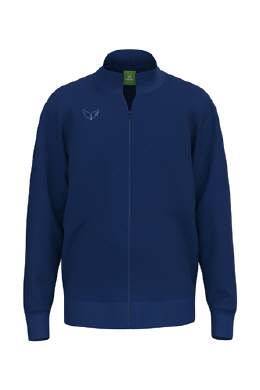 Erima Premia Training Jacke