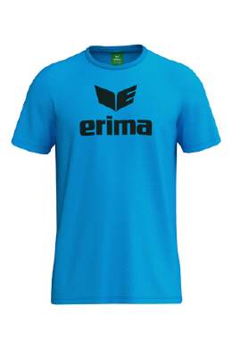 Erima Promo T-Shirt