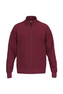 Erima TS Sweatjacket