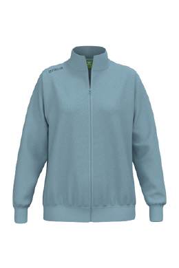 Erima TS Sweatjacket Women