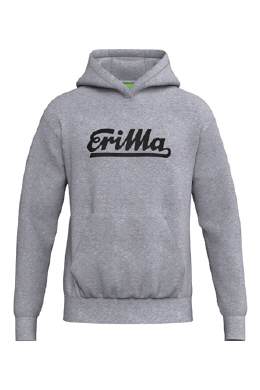 Erima Retro Hoody