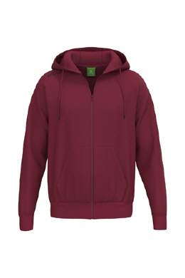 Erima TS Hoody Jacket