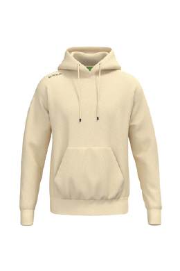 Erima TS Hoody
