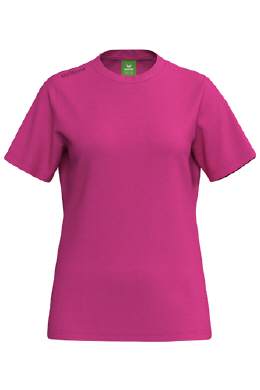 Erima TS T-Shirt Women
