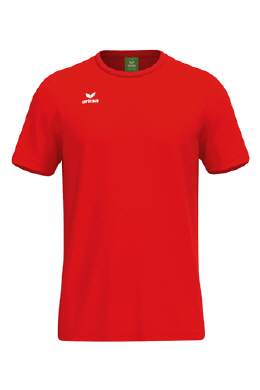 Erima TS Logo T-Shirt