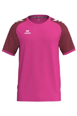 Erima Wings Jersey Shortsleeve Women