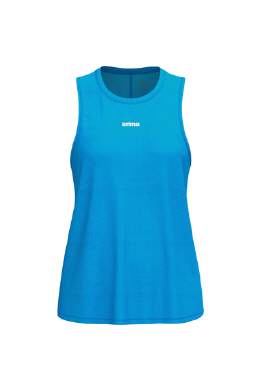 Erima TS Tanktop Funktion