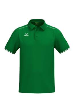 Erima CMPT Poloshirt