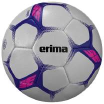 Erima Flash Elite Handball