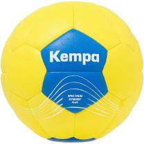 Kempa Spectrum Synergy Plus Handball