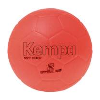 Kempa Soft Beach Handball (2 Farben)