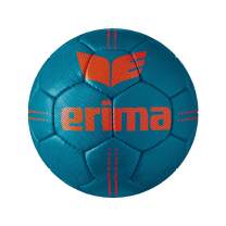Erima Pure Grip Heavy