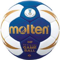 Molten Handball 5100 Handball