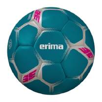 Erima Flash Duro Handball