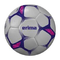 Erima Flash Training Handball