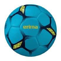 Erima Flash Junior Handball