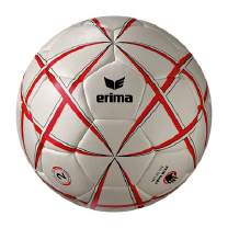 Erima Magic White Pro Handball