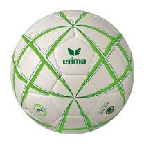 Erima Magic White Handball