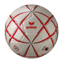 Erima Magic White Training