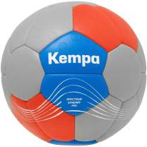Kempa Spectrum Synergy Pro Handball
