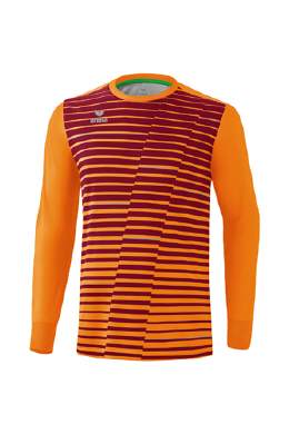 Erima Torwarttrikot pro