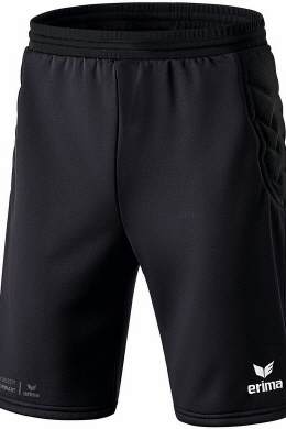 Erima Elemental Torwarthose ohne Innenslip