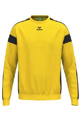 Erima CMPT Wings Sweatshirt Goalkeeper