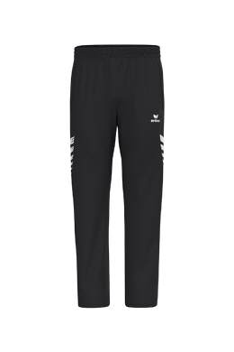 Erima CMPT Wings Sweatpant Goalkeeper