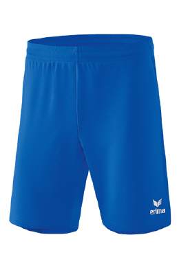 Erima RIO 2.0 Short m. Innenslip
