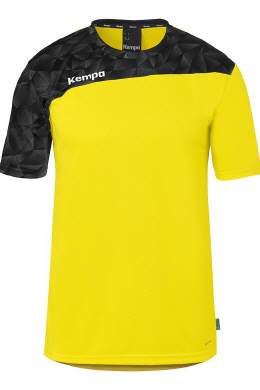 Kempa Athletics 29 Shirt