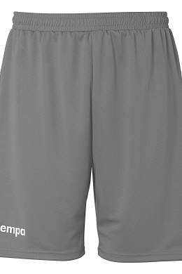 Kempa Athletics 29 Performance Short