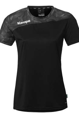 Kempa Athletics 29 Shirt Damen