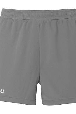 Kempa Athletics 29 Performance Short Women