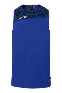 Kempa Athletics 29 Tank Top
