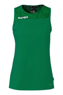 Kempa Athletics 29 Tank Top Damen
