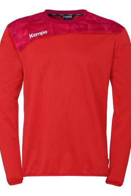 Kempa Athletics 29 Training Top