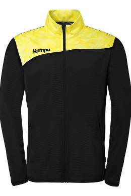 Kempa Athletics 29 Poly Jacke
