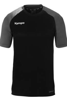 Kempa Ambition 28 Shirt
