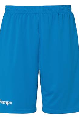Kempa Performance Short