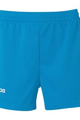 Kempa Performance Short Women