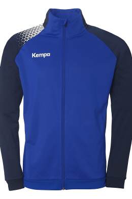 Kempa Ambition 28 Poly Jacke Women